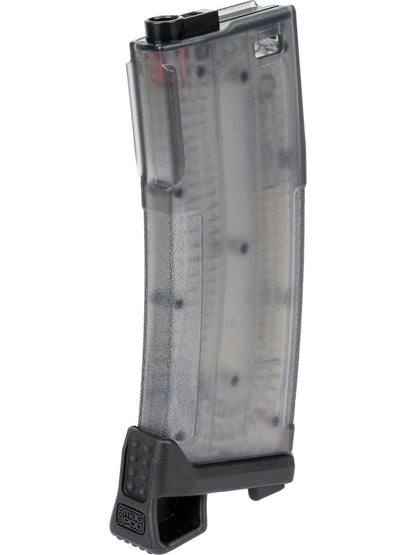 PTS PTS TPM-AR Magazine w/Magpod - Black