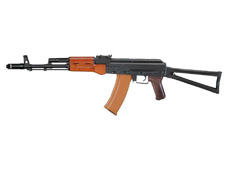 LCT LCKS74 AEG (Rifle)