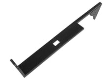 Ares G36 Tappet Plate