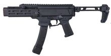 [Pre-Order] EMG x Strike Industries WE05 SMG CQB AEG (Well PRO - Eshooter ETU - WE05)