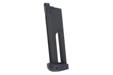 KJW 1911 Co2 Magazine (Metal - 28 Rounds)