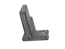 Ares Spare Part GB281
