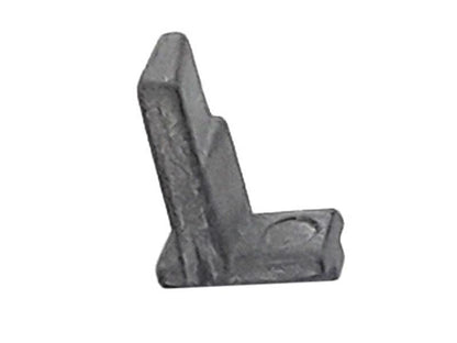 Ares Spare Part GB281