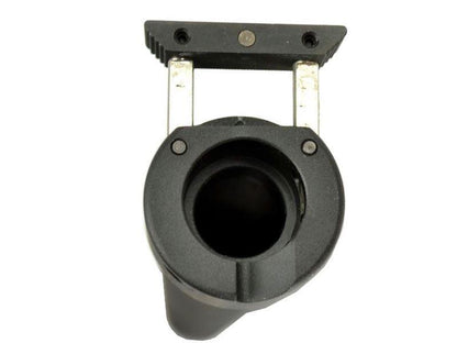 G&G SR25 Silencer (Quick Detachable - Black - G-01-018)