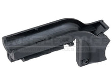 Element Pistol Laser/Light Mount for M9 Series Pistols (Black)