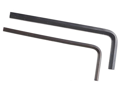 VZ58 Side Scope Mount Rail (Full Metal)