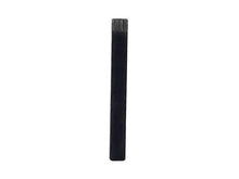 Ares Spare Part Gearbox Pin (SS-ARES-SS-3)