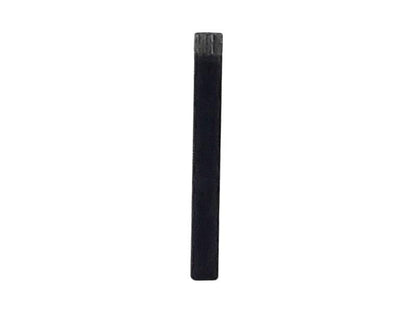 Ares Spare Part Gearbox Pin (SS-ARES-SS-3)