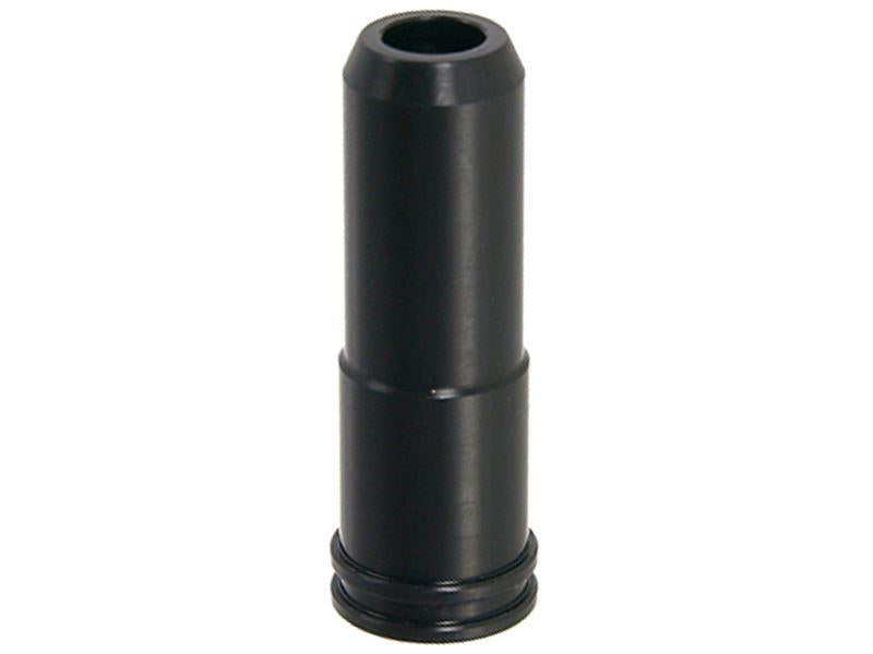 Guarder AUG/SR25 (GE) AIR SEAL NOZZLE (SP-G-GE-04-38)