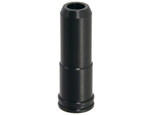 Guarder AUG/SR25 (GE) AIR SEAL NOZZLE (SP-G-GE-04-38)