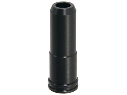 Guarder AUG/SR25 (GE) AIR SEAL NOZZLE (SP-G-GE-04-38)