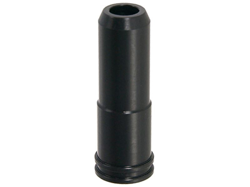 Guarder AUG/SR25 (GE) AIR SEAL NOZZLE (SP-G-GE-04-38)
