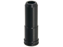 Guarder AUG/SR25 (GE) AIR SEAL NOZZLE (SP-G-GE-04-38)
