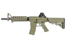 Cyma M4 CM506 RIS CQB AEG (CYMA-CM506 - Tan)
