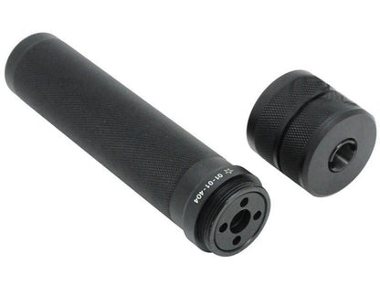 FMA PBS-1 AEG Silencer (Metal - TB735)