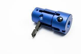Action Army Hop Up Chamber for Ares AS01 (B05-001)