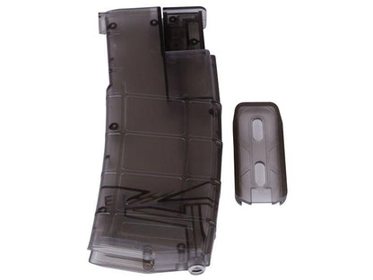 Big Foot Speedloader (500 Rounds - Black)