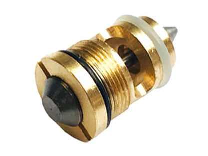 APS 4.5mm/.177 Co2 Magazine Output Valve (SB007)