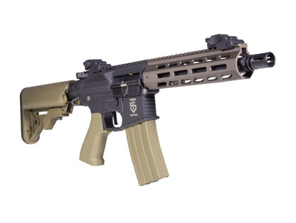 Rossi M4 Sentinel SIGMA AEG (ETU Programmable Trigger - Tan)