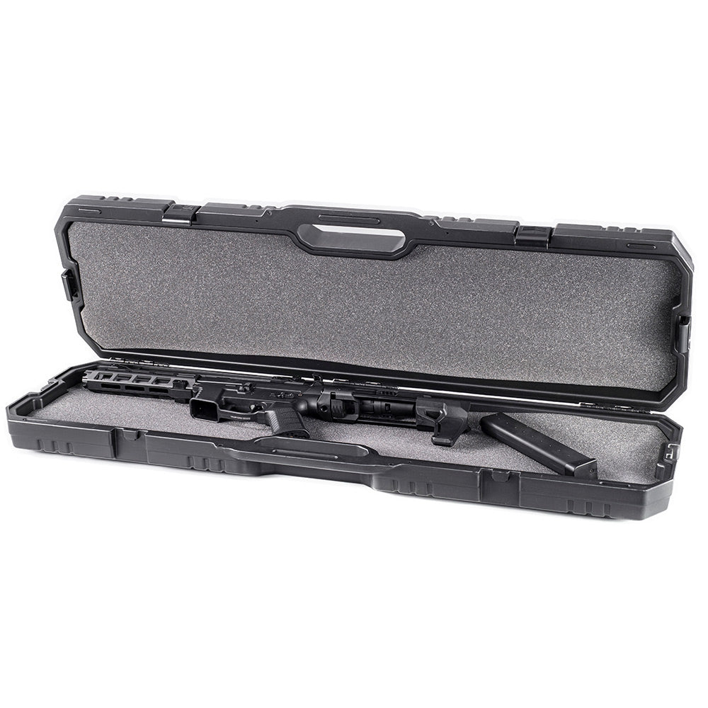 Hwasan Rifle Case - 95cm