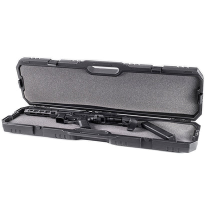 Hwasan Rifle Case - 95cm