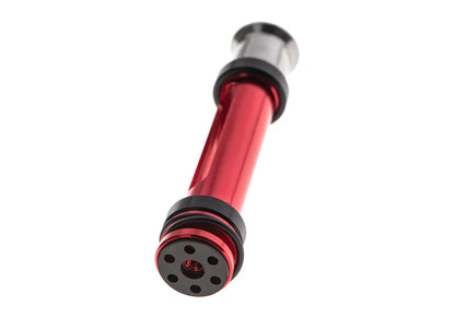TTI 45 Degree Piston for VSR10 - TTI-S0004