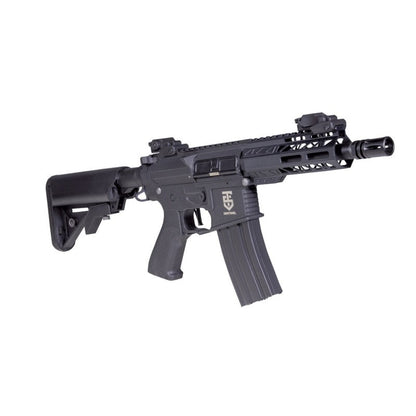 Rossi M4 Sentinel OMEGA (ETU Programmable Trigger - Black)