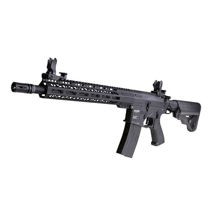 Rossi M4 Sentinel 12" KAPPA (ETU Programmable Trigger - Black)