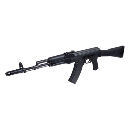 Tokyo Marui A47MN Next Gen Recoil AEG (Black)