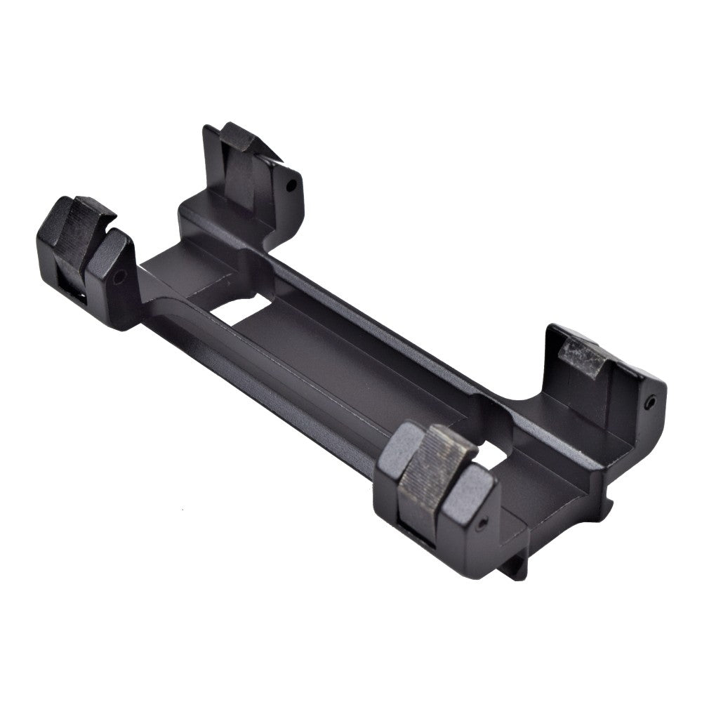 ACM MP5 20mm Rail (BD-0880)