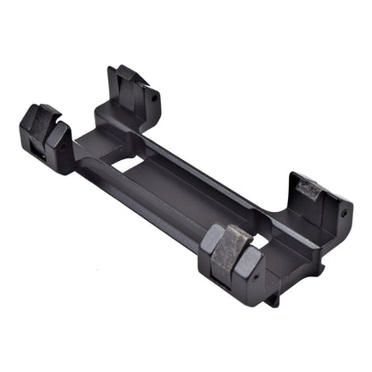 ACM MP5 20mm Rail (BD-0880)