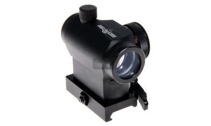Duel Code G2 Red Dot Sight