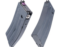 Cyma Stanmag Gas Magazine for CGS MWS Series (30 Rounds - CGS-MG-0001)
