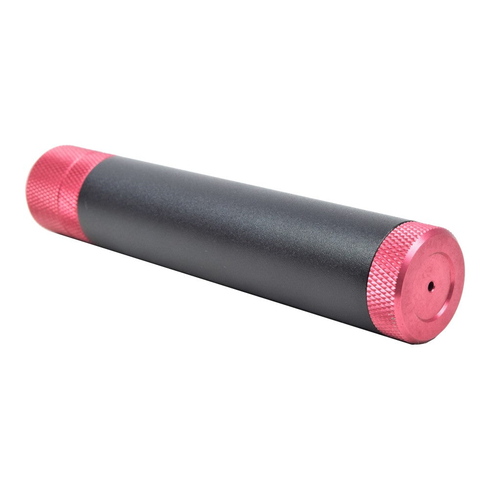 ACM Co2 Refill (DB091)