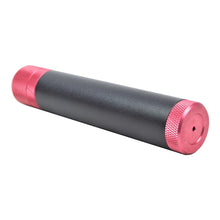ACM Co2 Refill (DB091)