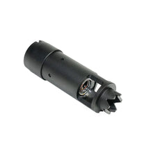 Acetech Blaster AK Alpha Tracer Unit - Black (PAT0622-B-001)