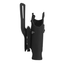 Big Foot - P320 X300 Holster (Black)