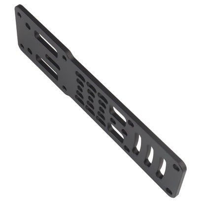 Big Foot - Modular Holster Belt Adapter (Black)