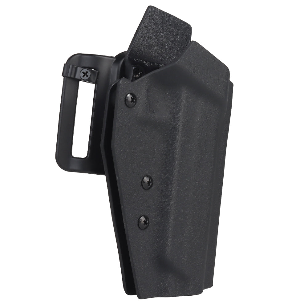 Big Foot - Lightweight Kydex Tactical Holster (TTA）