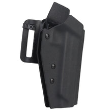 Big Foot - Lightweight Kydex Tactical Holster (TTA）
