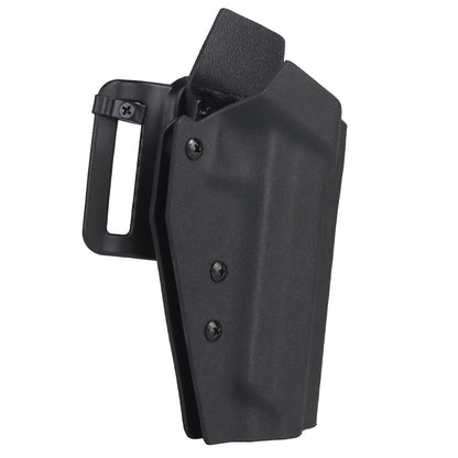 Big Foot - Lightweight Kydex Tactical Holster (TTA）