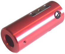 TTI SSG/VSR10 TDC CNC Hop Up Chamber Set - TTI-S0006