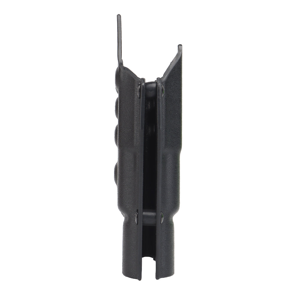 Big Foot - Lightweight Kydex Tactical Holster (G-X300）