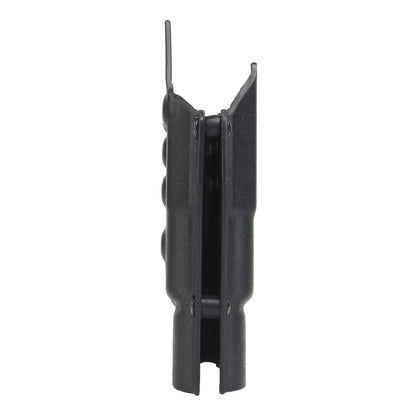 Big Foot - Lightweight Kydex Tactical Holster (G-X300）