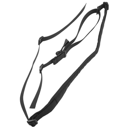 Big Foot - Tactical Function Sling (Black)