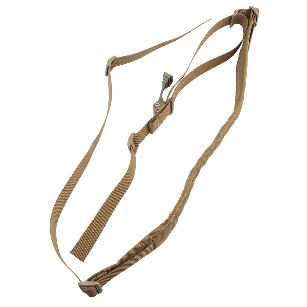 Big Foot - Tactical Function Sling (Tan)