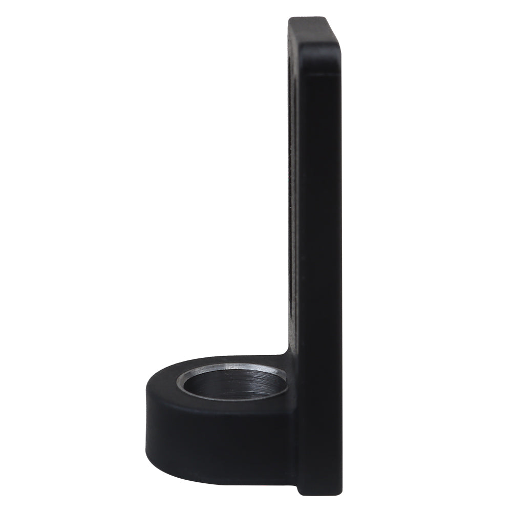 Big Foot - Double Point to Single Point Sling Adapter