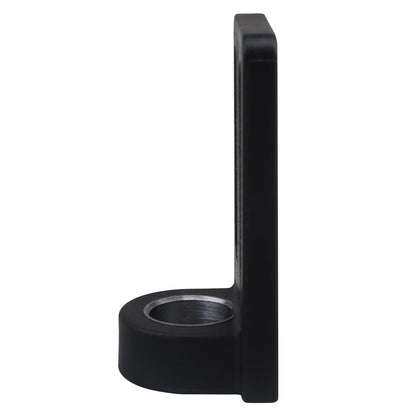 Big Foot - Double Point to Single Point Sling Adapter