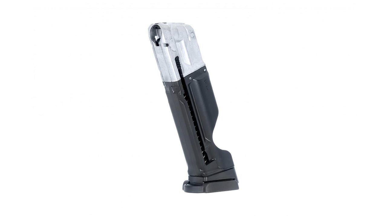 H&K VP9 T4E SFP9 0.43 Cal. Co2 Paintball Pistol