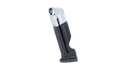 H&K VP9 T4E SFP9 0.43 Cal. Co2 Paintball Pistol